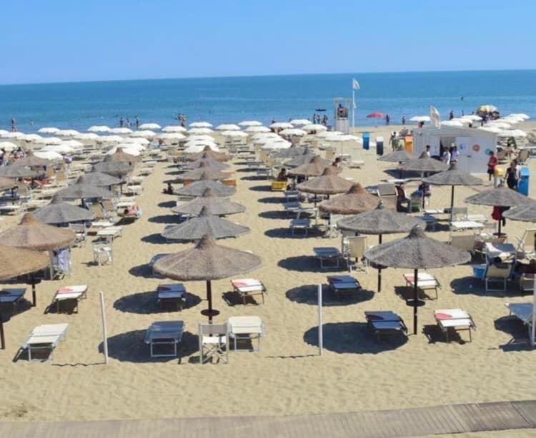 Casa Vacanza Dei Greci 바를레타 외부 사진